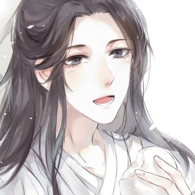 内存降价你买到了吗？攒机剩下的我帮你推荐