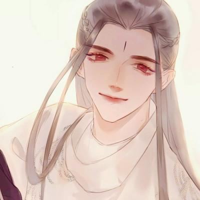 珍爱主机真爱游戏 追梦少年征战电竞之旅